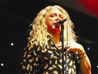 Banda-tributo ao Led Zeppelin se apresenta no fim de fevereiro na Via Funchal
